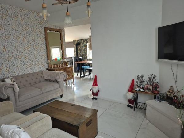 Vente / Maison avec dépendance