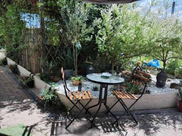 Vente / Maison avec dépendance