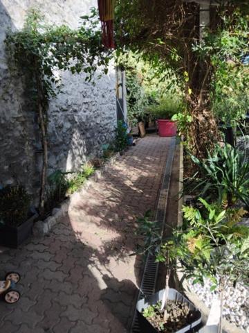 Vente / Maison avec dépendance