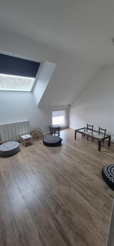 Vente / Maison avec dépendance