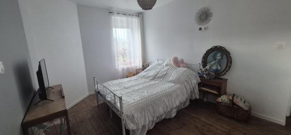 Vente / Maison avec dépendance