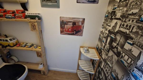 Vente / Maison avec dépendance