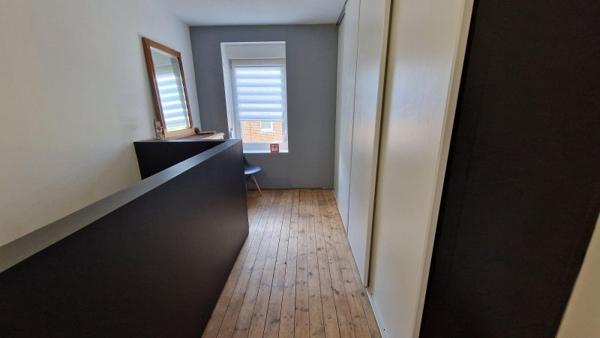 Vente / Maison avec dépendance