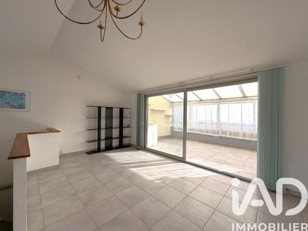 Maison à vendre 5 pièces 144 m² Oraison