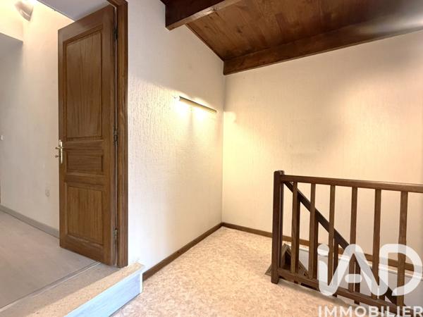 Maison à vendre 5 pièces 144 m² Oraison