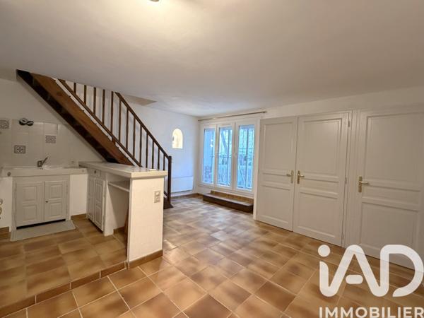 Maison à vendre 5 pièces 144 m² Oraison