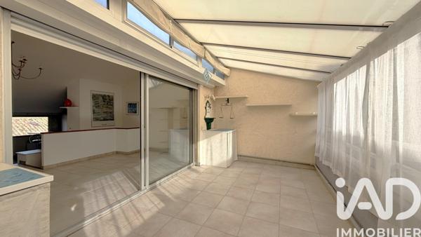 Maison à vendre 5 pièces 144 m² Oraison