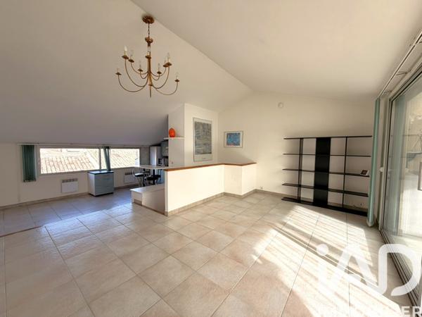Maison à vendre 5 pièces 144 m² Oraison