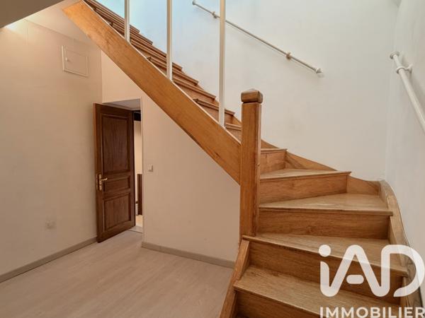 Maison à vendre 5 pièces 144 m² Oraison
