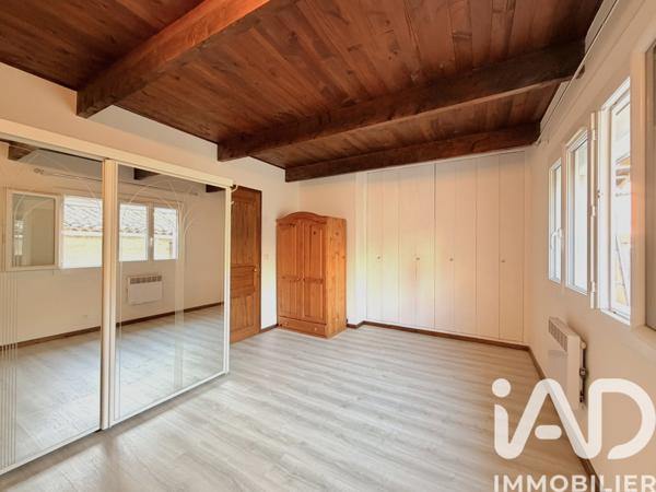Maison à vendre 5 pièces 144 m² Oraison