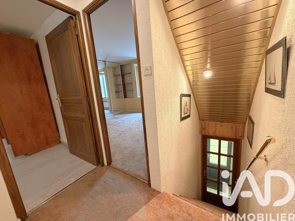 Maison à vendre 5 pièces 144 m² Oraison