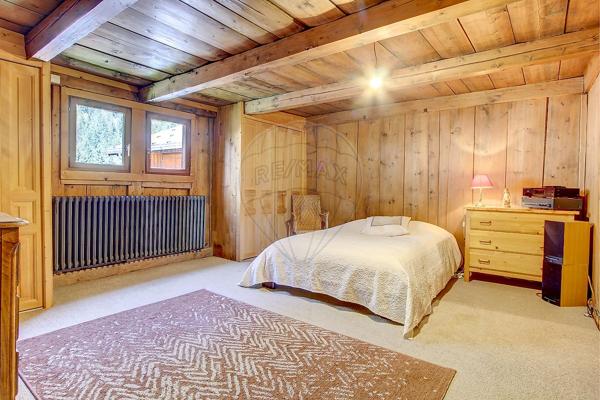 Maison  en vente - Haute-Savoie - 74