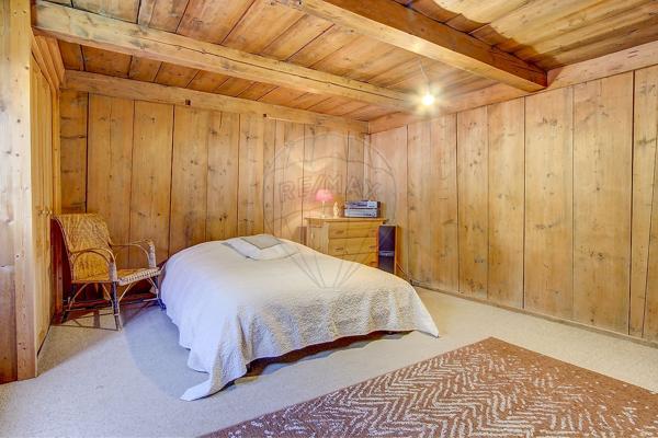 Maison  en vente - Haute-Savoie - 74