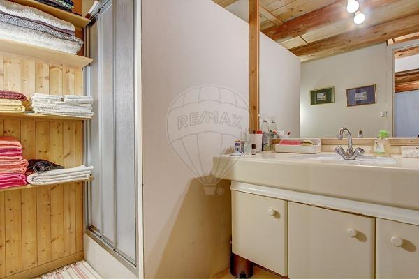 Maison  en vente - Haute-Savoie - 74