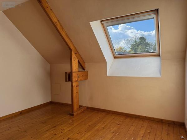 Maison à vendre à Percy-en-Normandie dans la Manche (50410), ref : 50038-2660