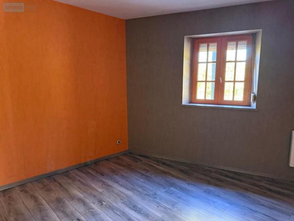 Maison à vendre à Percy-en-Normandie dans la Manche (50410), ref : 50038-2660