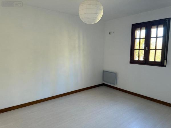 Maison à vendre à Percy-en-Normandie dans la Manche (50410), ref : 50038-2660