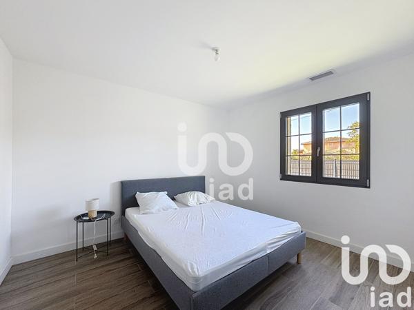 Maison à vendre 5 pièces 140 m² Mazan