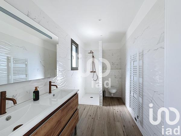 Maison à vendre 5 pièces 140 m² Mazan