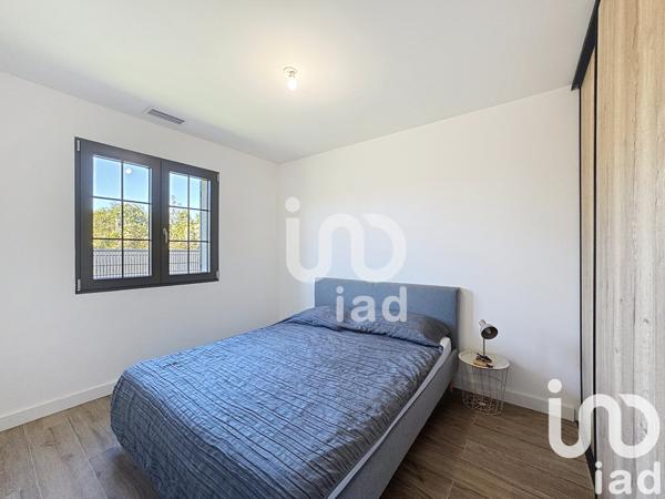 Maison à vendre 5 pièces 140 m² Mazan