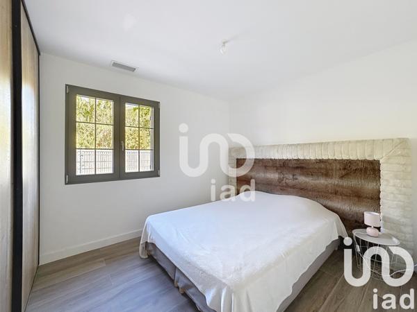 Maison à vendre 5 pièces 140 m² Mazan