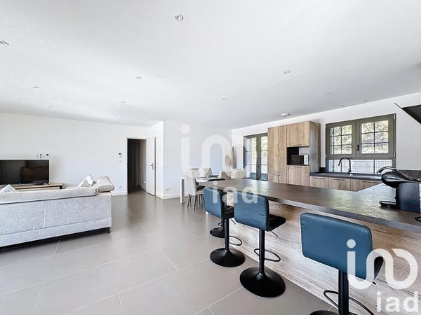 Maison à vendre 5 pièces 140 m² Mazan