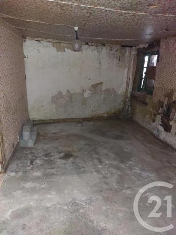 Maison à vendre  3 pièces - 96 m 2   ERCHEU  - 80