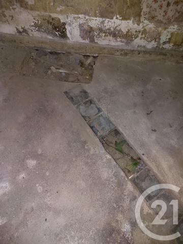 Maison à vendre  3 pièces - 96 m 2   ERCHEU  - 80