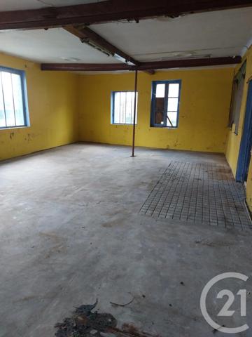 Maison à vendre  3 pièces - 96 m 2   ERCHEU  - 80