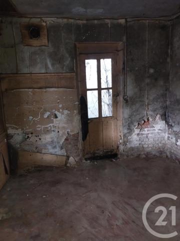 Maison à vendre  3 pièces - 96 m 2   ERCHEU  - 80