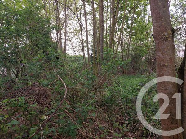 Maison à vendre  3 pièces - 96 m 2   ERCHEU  - 80
