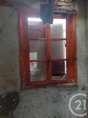 Maison à vendre  3 pièces - 96 m 2   ERCHEU  - 80