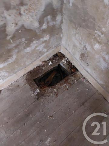 Maison à vendre  3 pièces - 96 m 2   ERCHEU  - 80