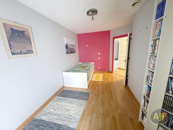 Vente maison Guerande : 592 800 € - AJP Immobilier Le Pouliguen