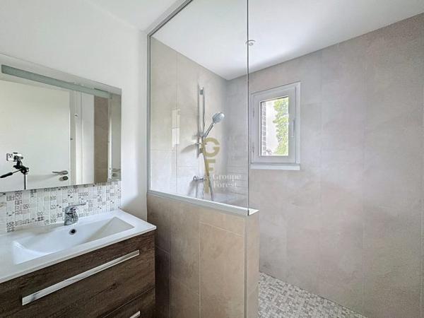 T4 Mouvaux Secteur Marcq-Wasquehal-Mouvaux 109 m²