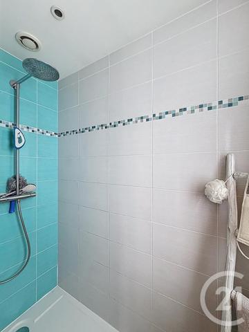 Maison à vendre  3 pièces - 70,12 m2 VILLENEUVE SUR LOT - 47