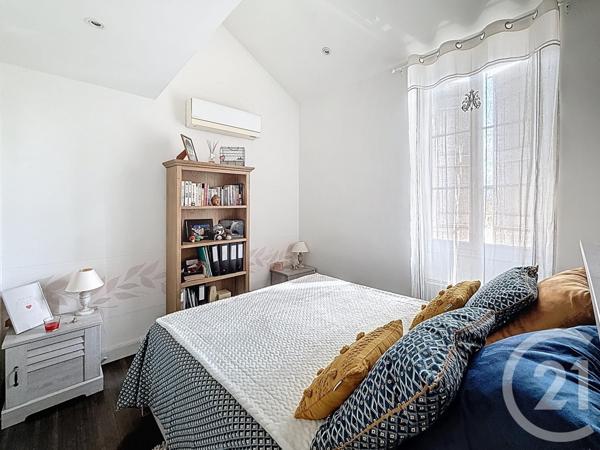 Maison à vendre  3 pièces - 70,12 m2 VILLENEUVE SUR LOT - 47