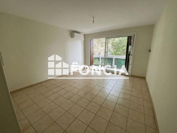 Location Appartement 3 pièces 60.1 m² - 1 RUE TISTET VEDENE Avignon 84000