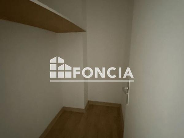 Location Appartement 3 pièces 60.1 m² - 1 RUE TISTET VEDENE Avignon 84000