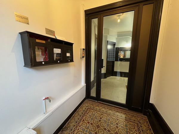 Appartement Saint Jean De Luz 4 pièce(s) 80 m2