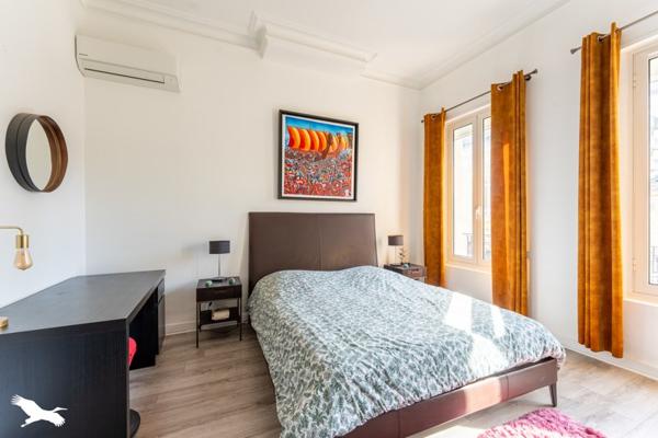 Maison à vendre |  Bordeaux |  7 pièces | 191 m²