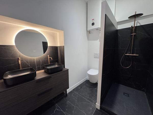 Appartement à vendre |                                       Toulouse |                                        2 pièces  |  34 m²