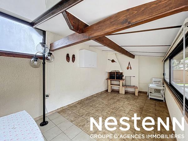 A Vendre, Maison avec fort potentiel nord MACON (71000)