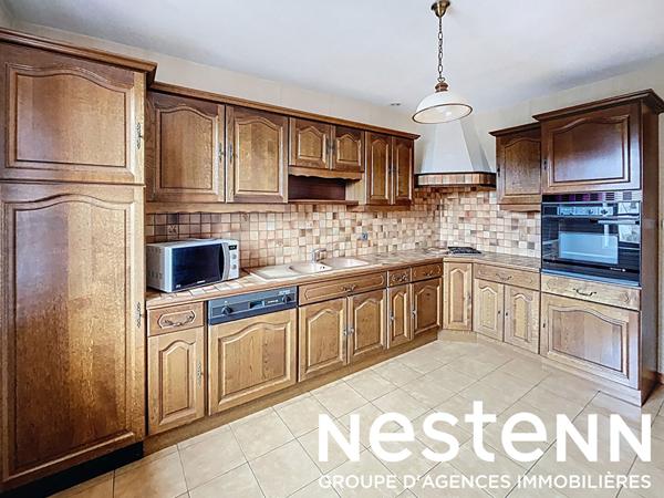 A Vendre, Maison avec fort potentiel nord MACON (71000)