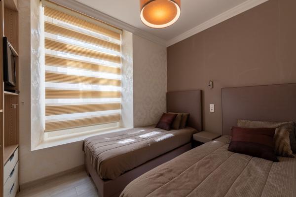 Vente Appartement de luxe Évian-les-Bains 6 Pièces 230 m²