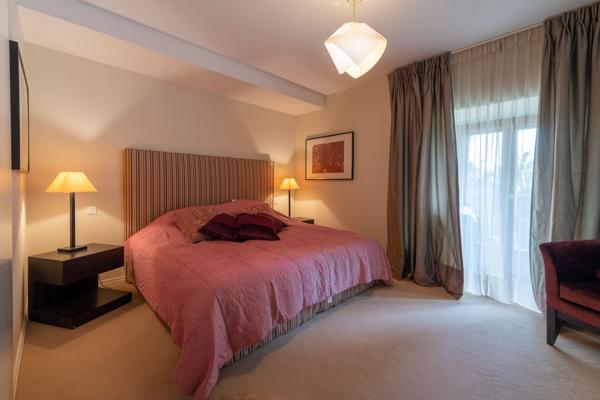 Vente Appartement de luxe Évian-les-Bains 6 Pièces 230 m²