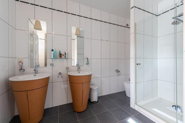 Vente Appartement de luxe Évian-les-Bains 6 Pièces 230 m²