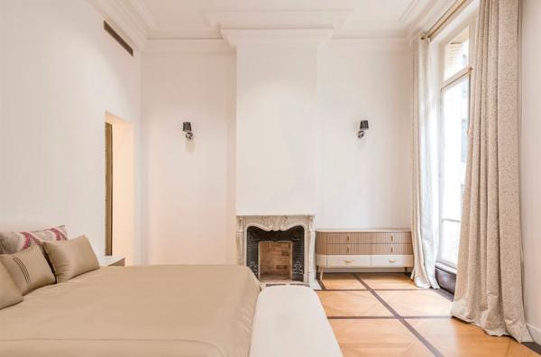 Vente Appartement de luxe Paris 16 8 Pièces 463 m²