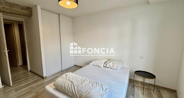 À vendre Appartement 2 pièces 54 m² - Niort 79000