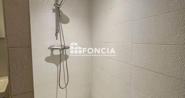 À vendre Appartement 2 pièces 54 m² - Niort 79000